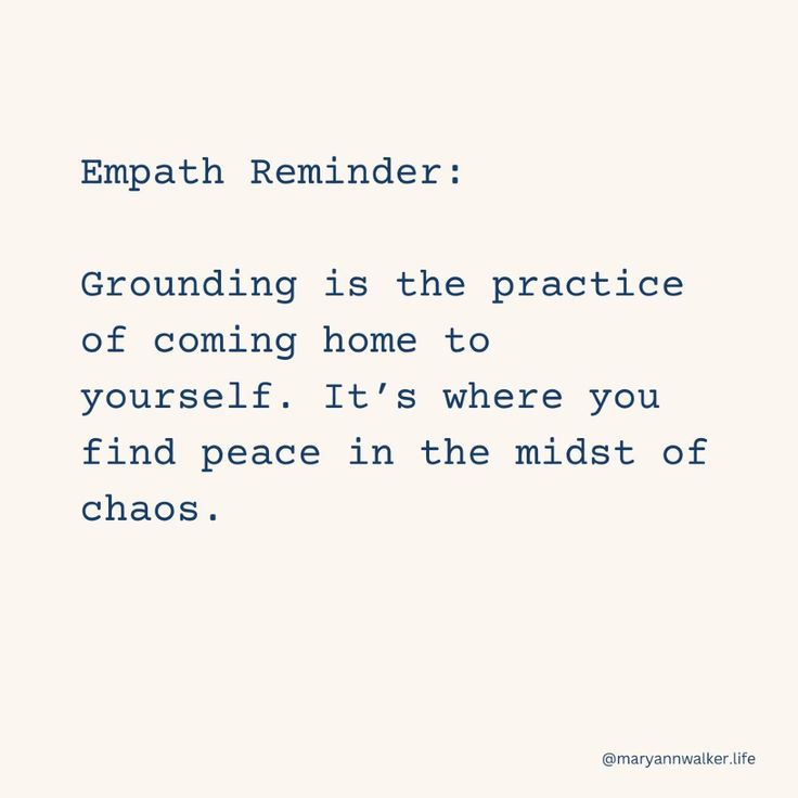 katcy's tweet image. 🌾💞👣