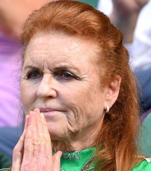 Oli London tweet media