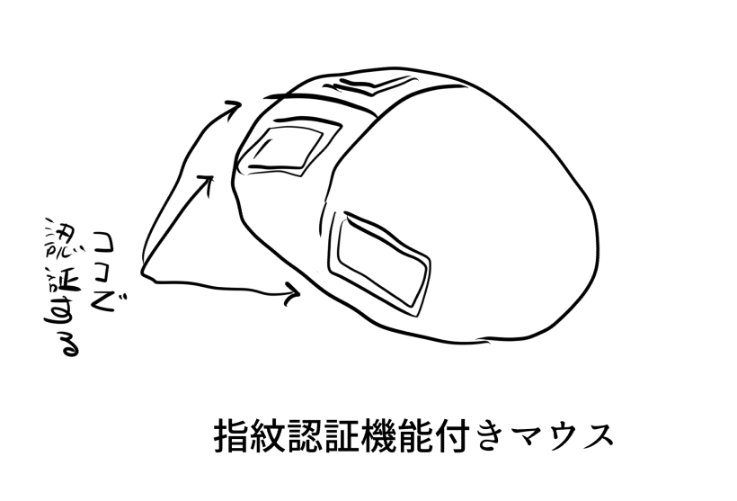 空乃🦈亞さめ🦈 tweet media