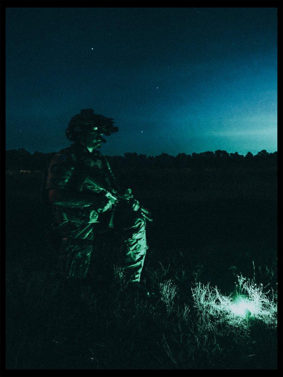 theadamholroyd's tweet image. No bro, I think it’s awesome that we live under a ruling class of satanic pedophiles who have subjugated us into tax slavery and class warfare while imprisoning us for failing to pay taxes on $600 dollars.