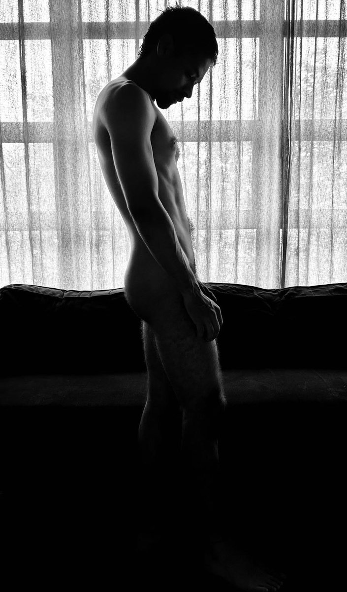 #artedepinga 
#malenude