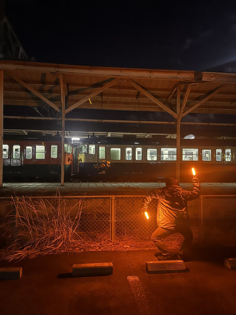 さ武並こ tweet media