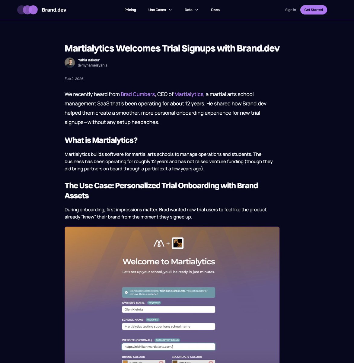 Yahia Bakour 🟣 tweet media