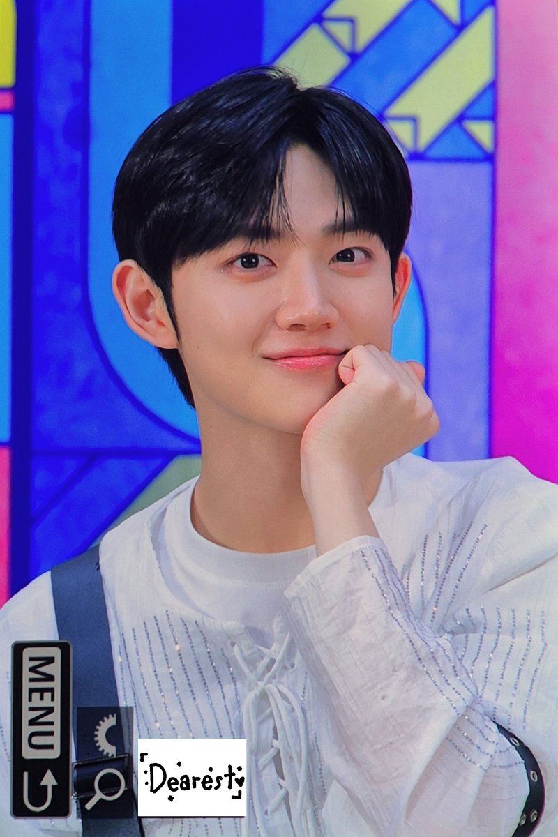 Dearest💌 tweet media
