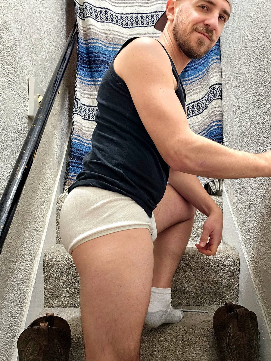 Onlyfans.com/twsforlife tweet media