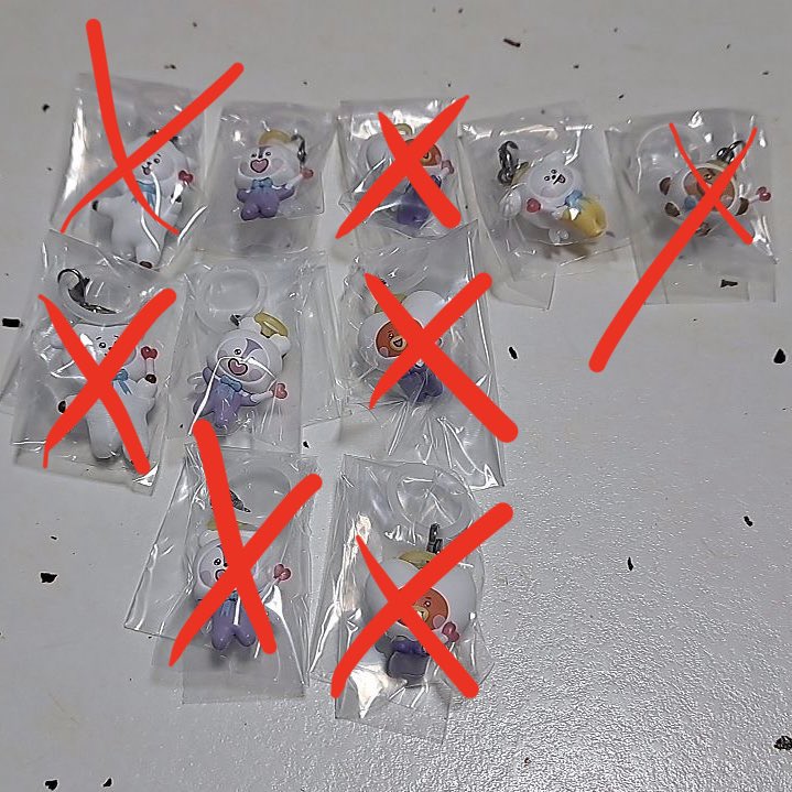 あーやん。 tweet media