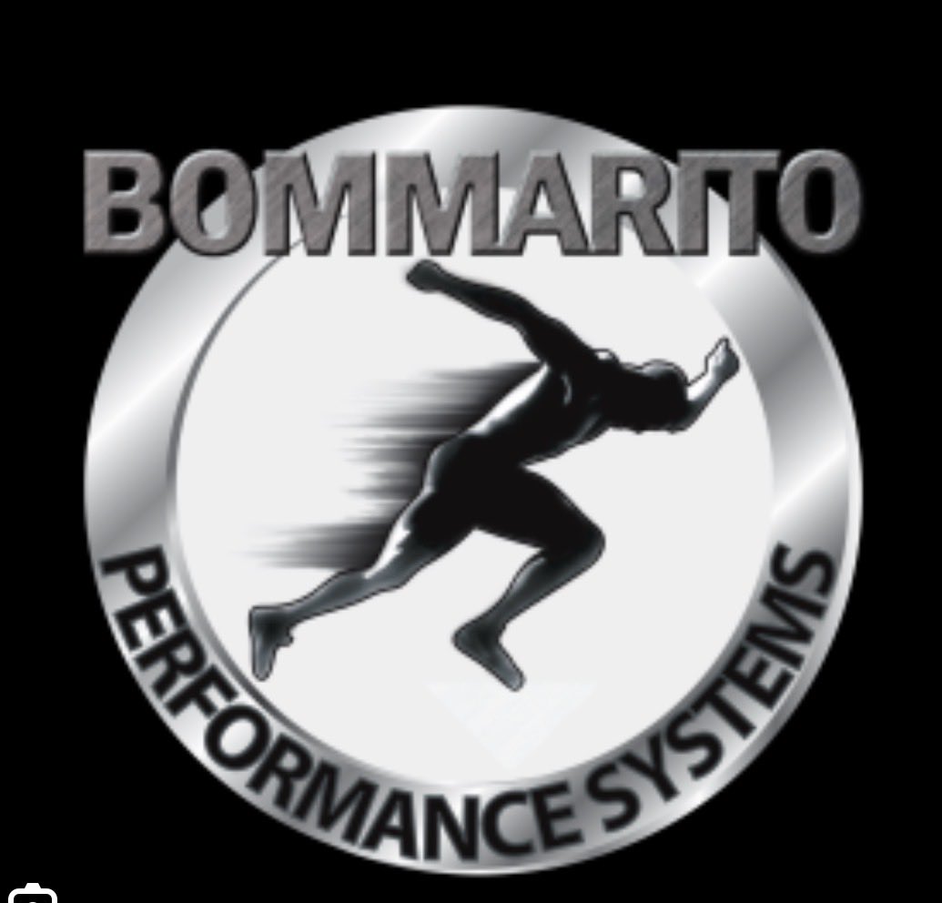 Ferron Carter tweet media