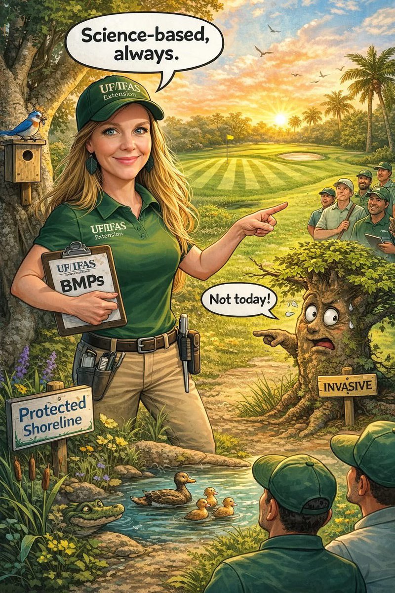 Bonnie Wells tweet media