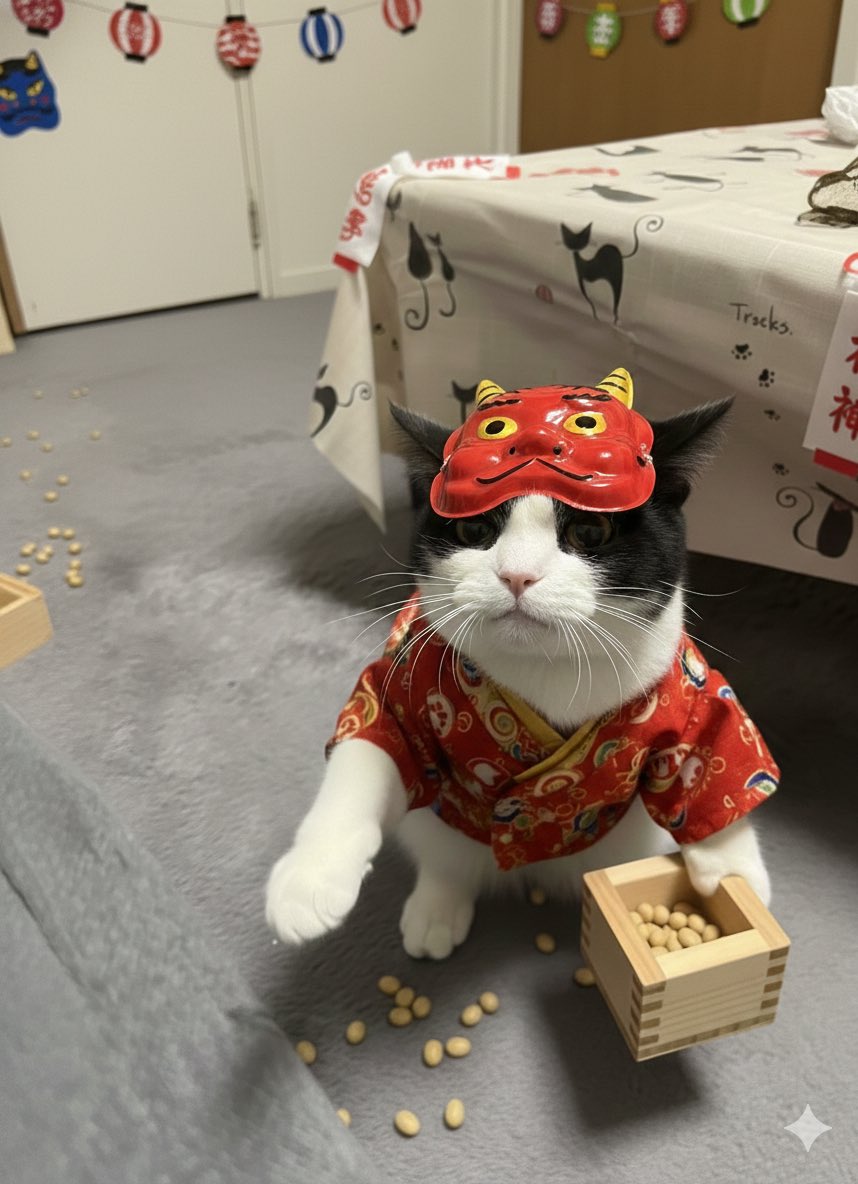 もも🍑 (@nicky_momo0522) / Posts / X