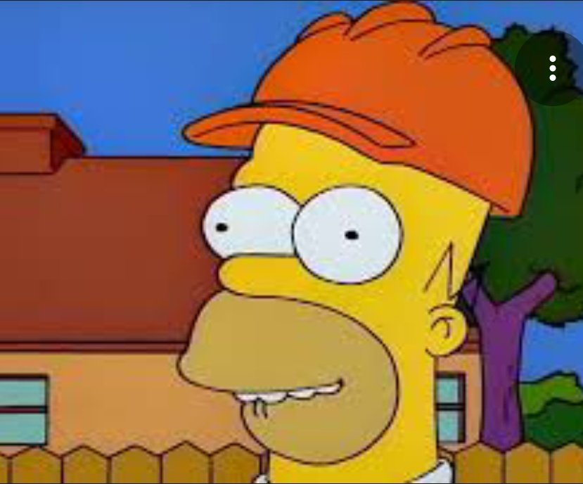 <a href="/franpierna/">fran 🦵🏻</a> Latinos