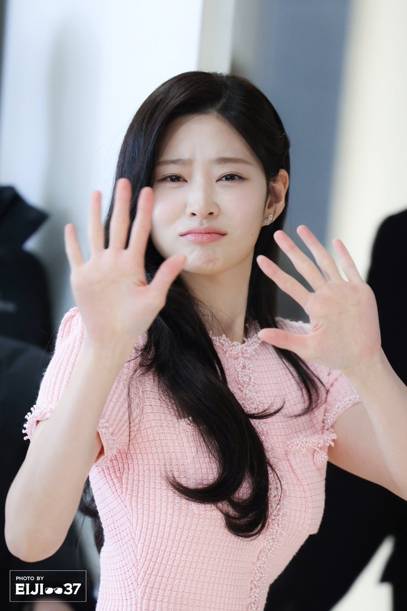 ssamingdle's tweet image. #2kim