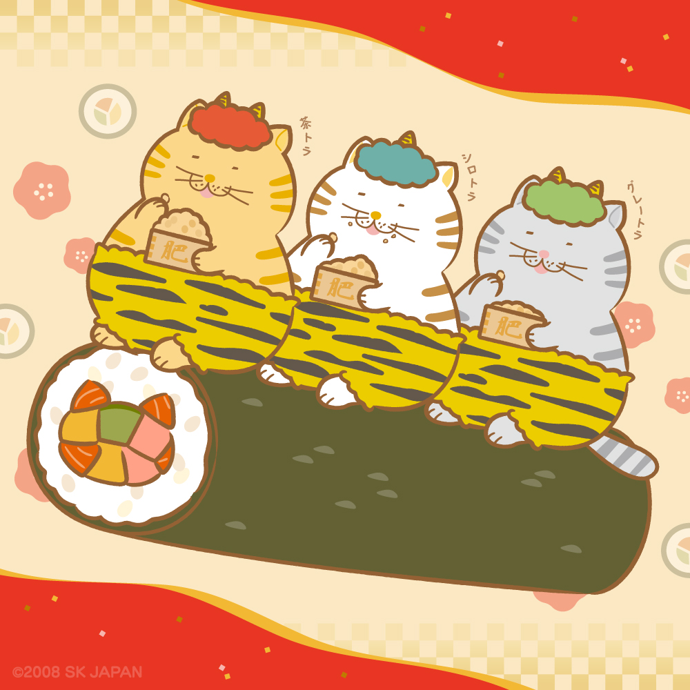 でぶねこ【公式】 (@debuneko_mike) / Posts / X