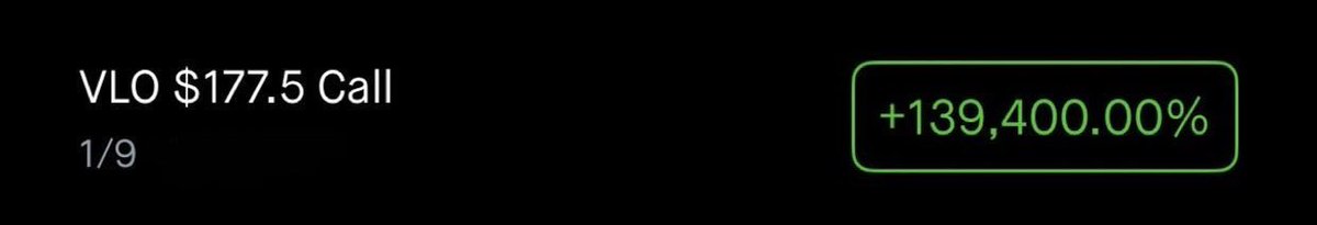 SniperAlert tweet media