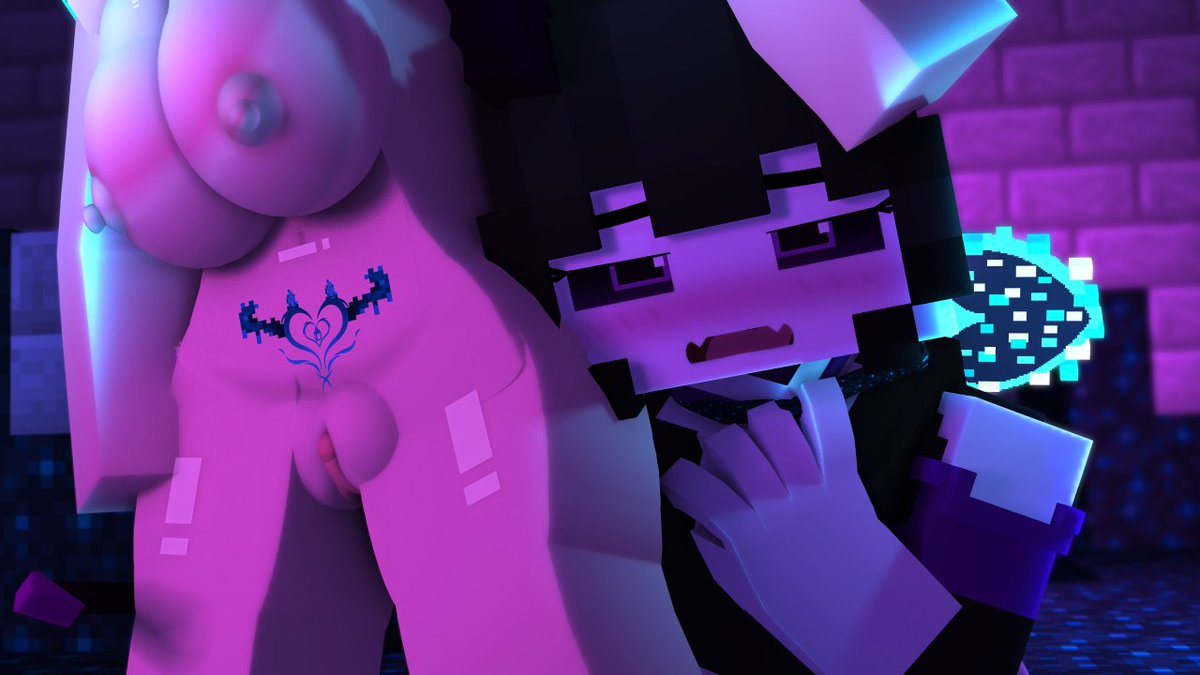 NorahTheResurrectedSuccubus🔞 tweet media