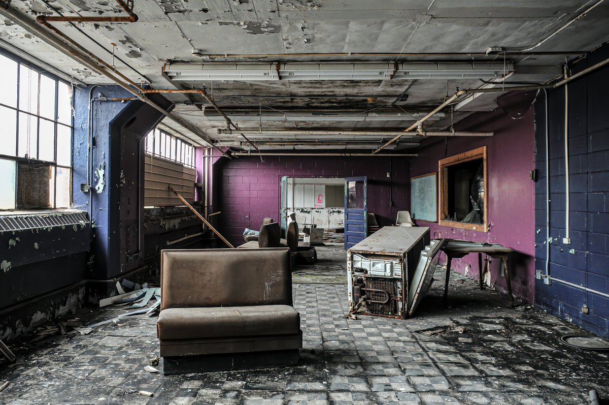 Mr. P. Explores tweet media