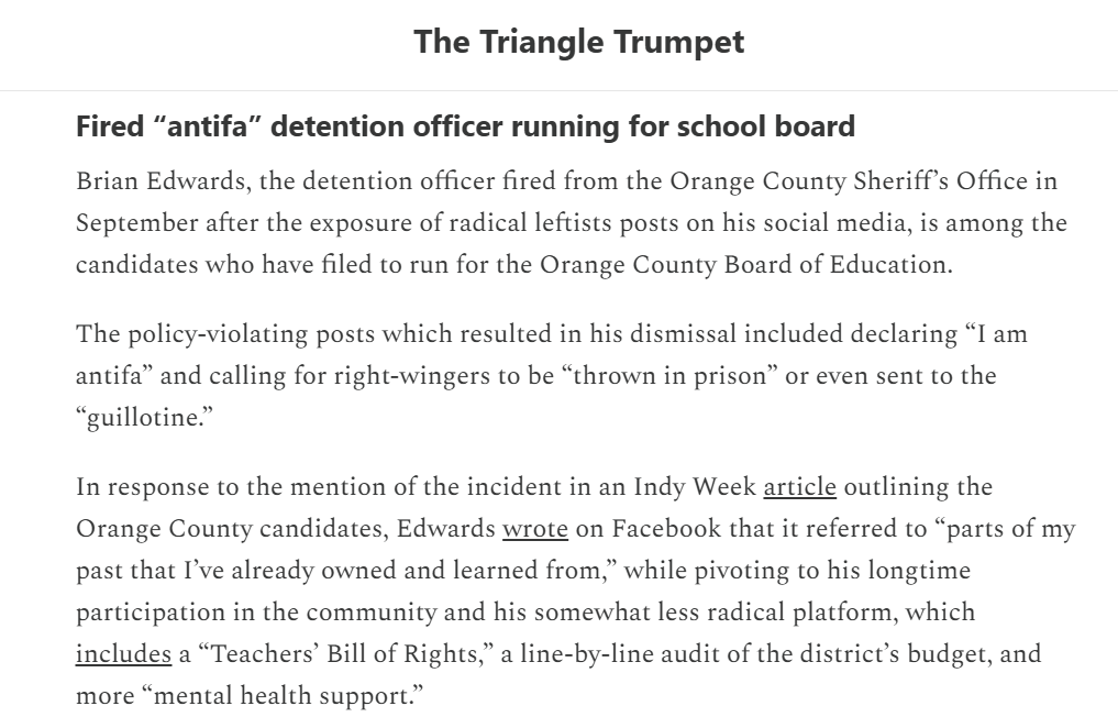 Stephen Horn tweet media