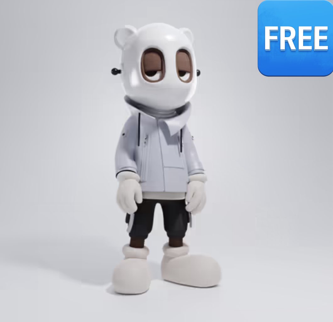 AL🌞SoL tweet media