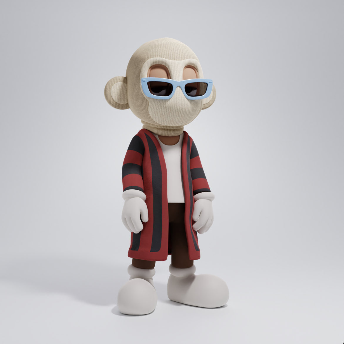 AL🌞SoL tweet media