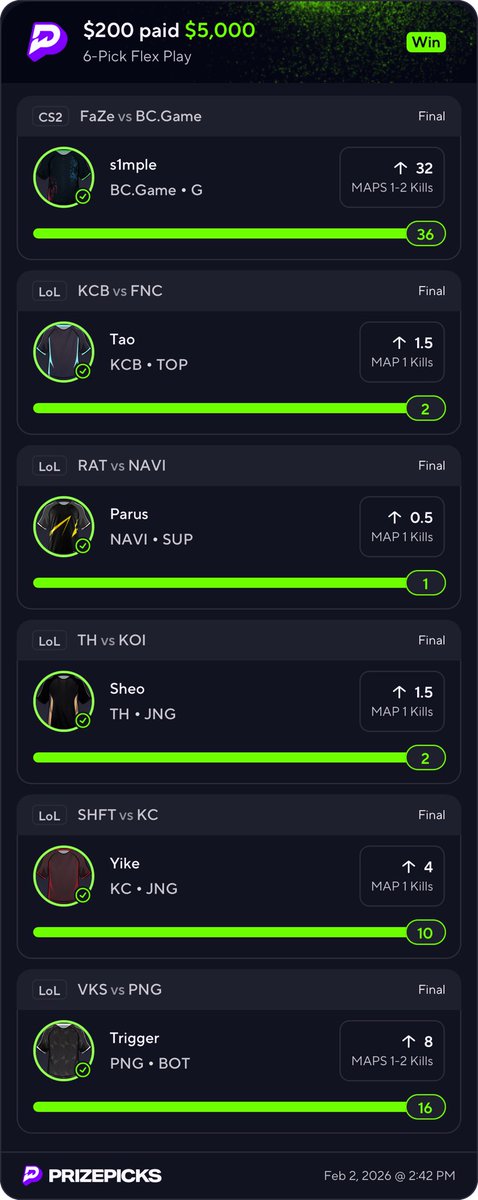 Kashhhhhhhhh tweet media