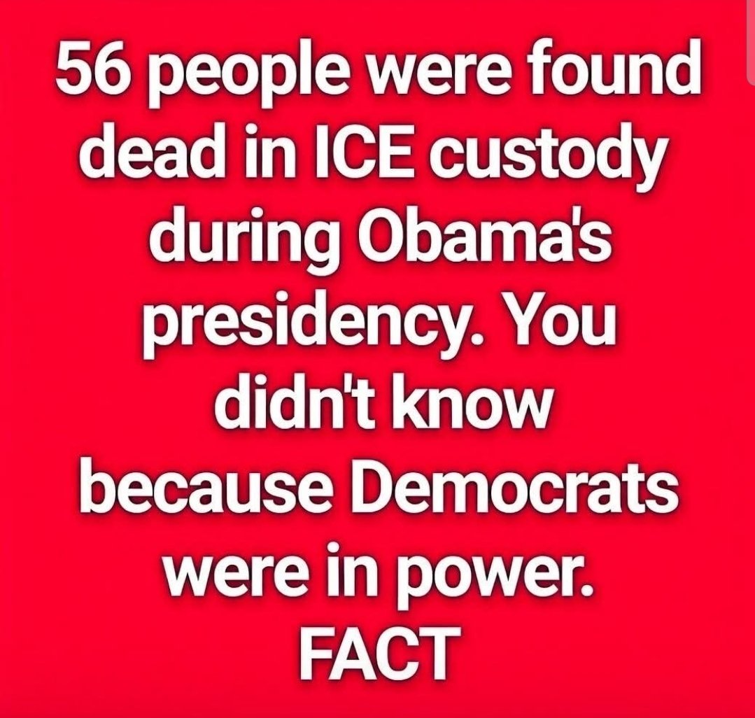 ConservOutpost's tweet image. 