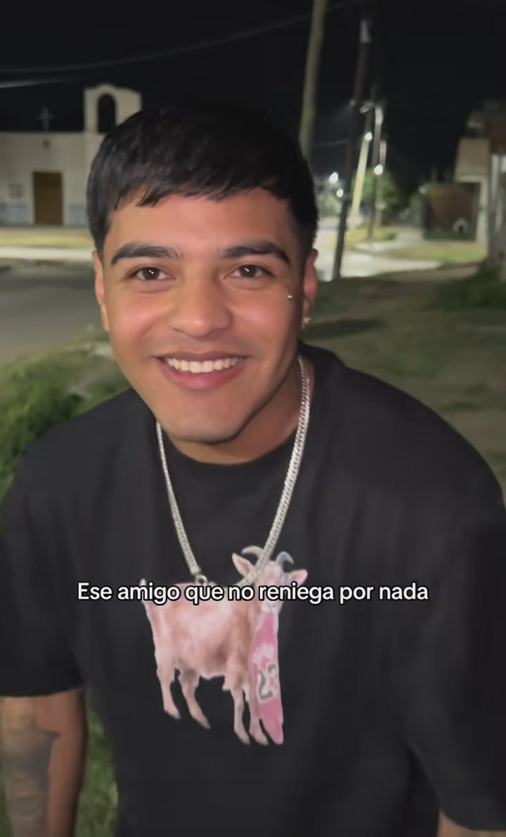 shuulia's tweet image. 