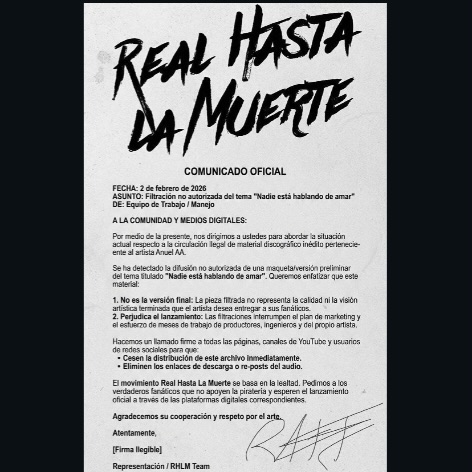 klsask176101's tweet photo. esto es fake, no? https://t.co/AcbF5DtwgS