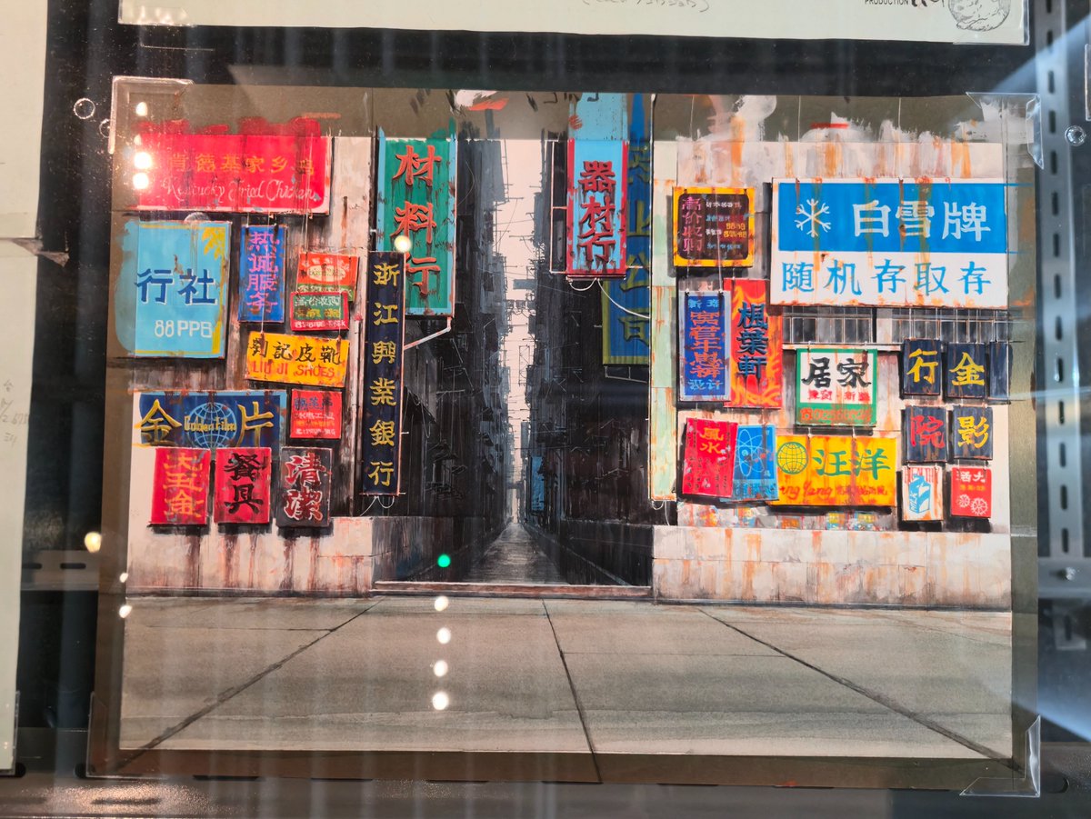 TOKYOLUV tweet media