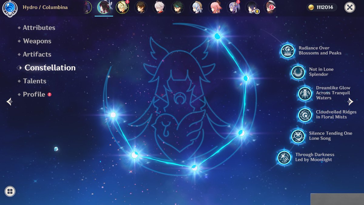 smothee ♡ tweet media