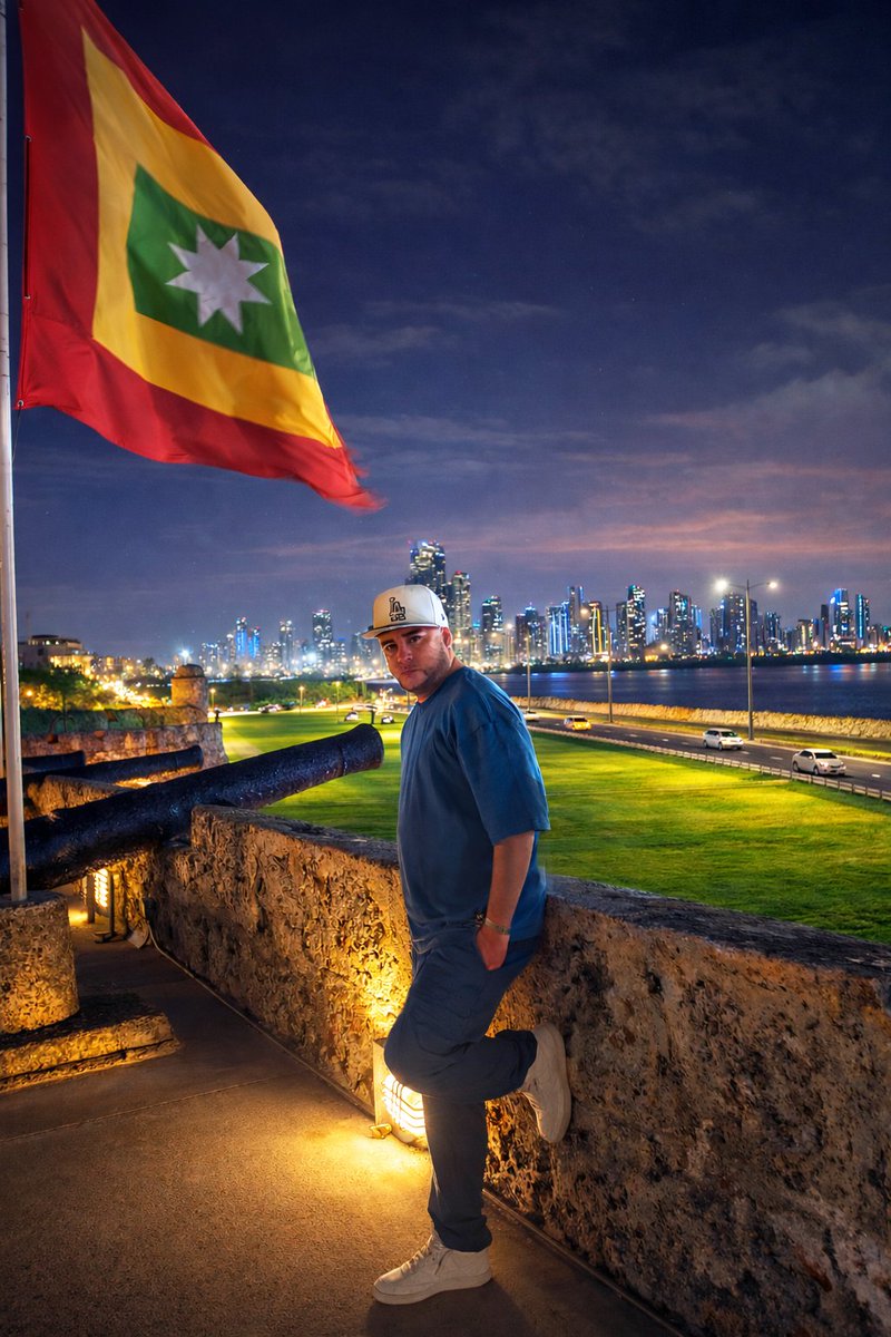 JOHN ZKIRLA tweet media