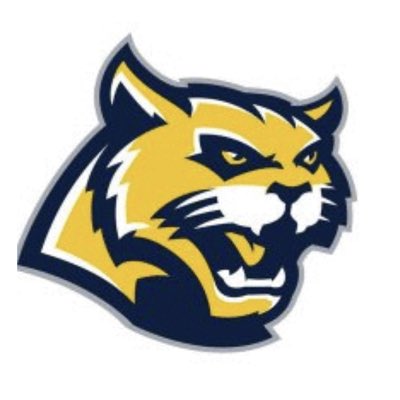 Wheeler High School Football tweet media