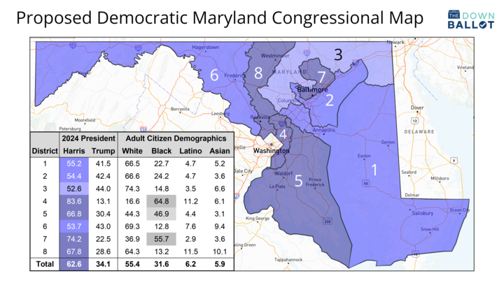 The Redistrict Network tweet media
