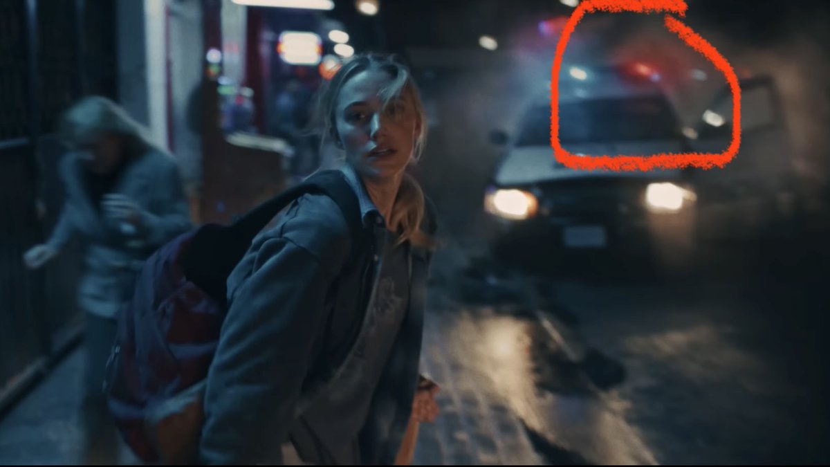 J.J. | ROE Network tweet media