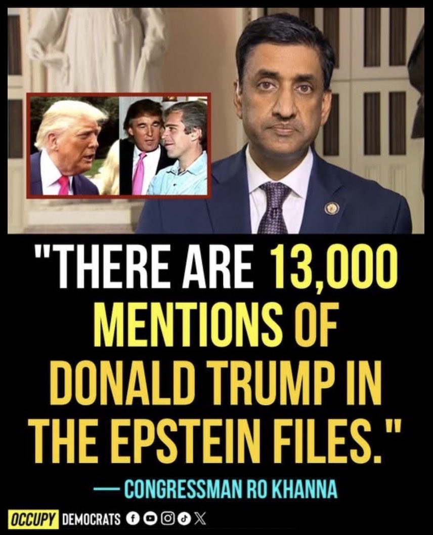 Impeach Trump a 3rd Time! tweet media