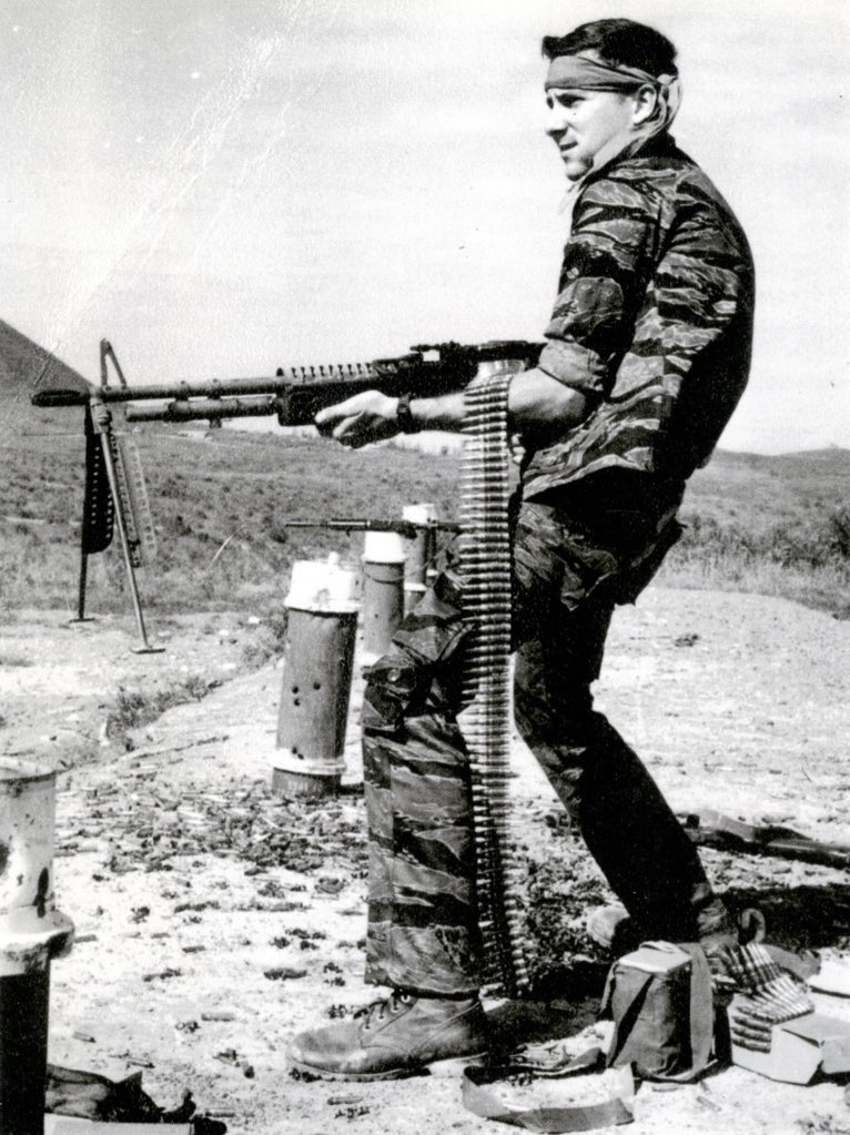 MACV-SOG tweet media