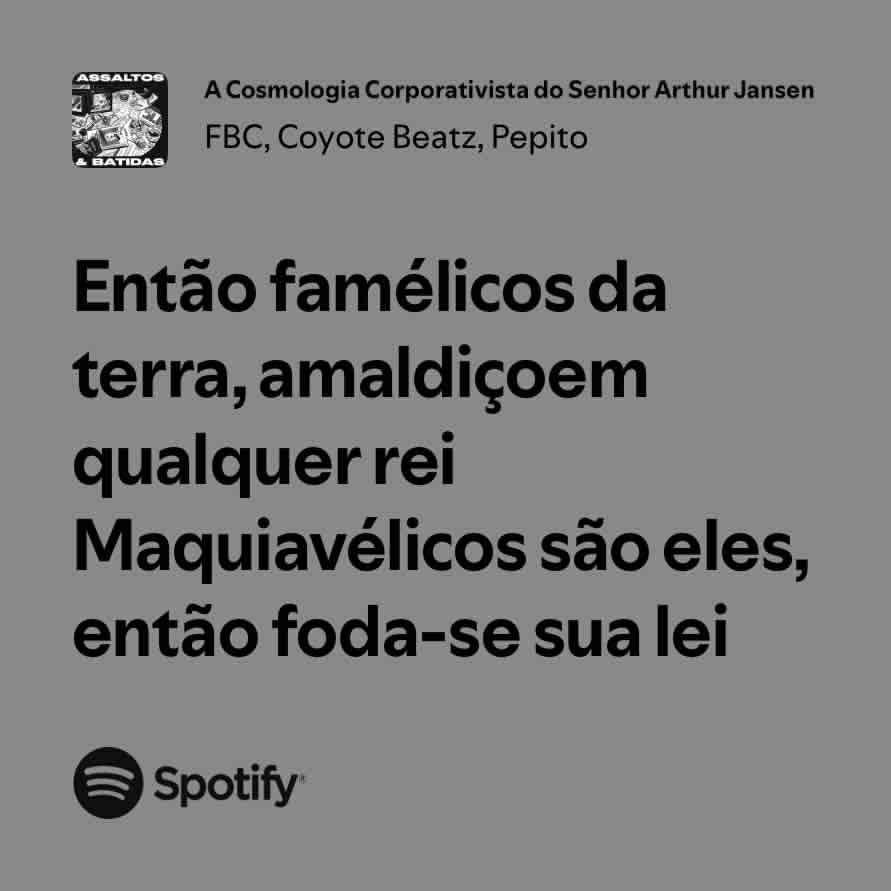 acervofbc's tweet image. 