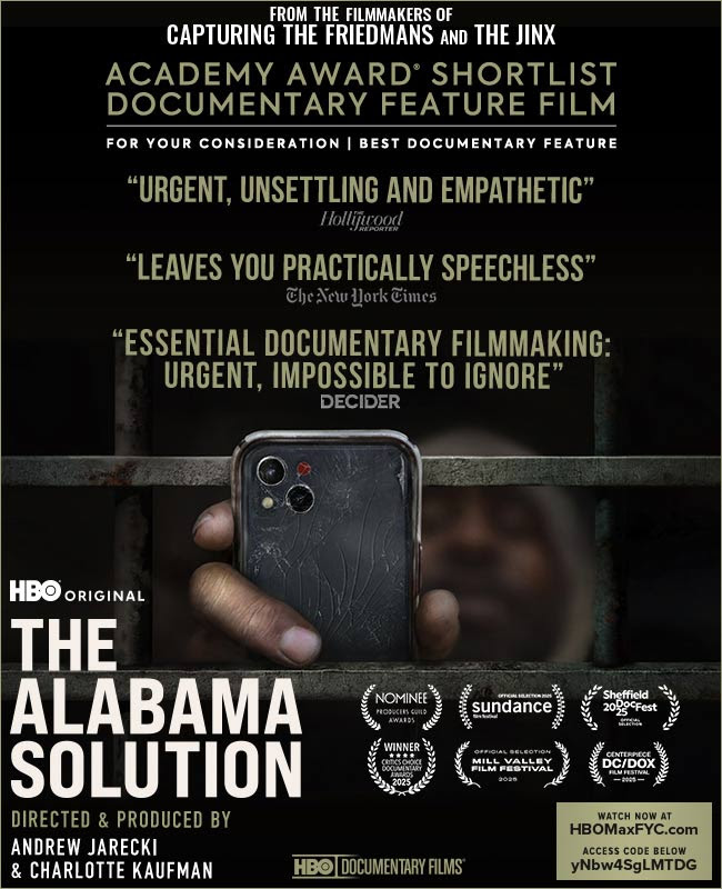 raggle taggles tweet media