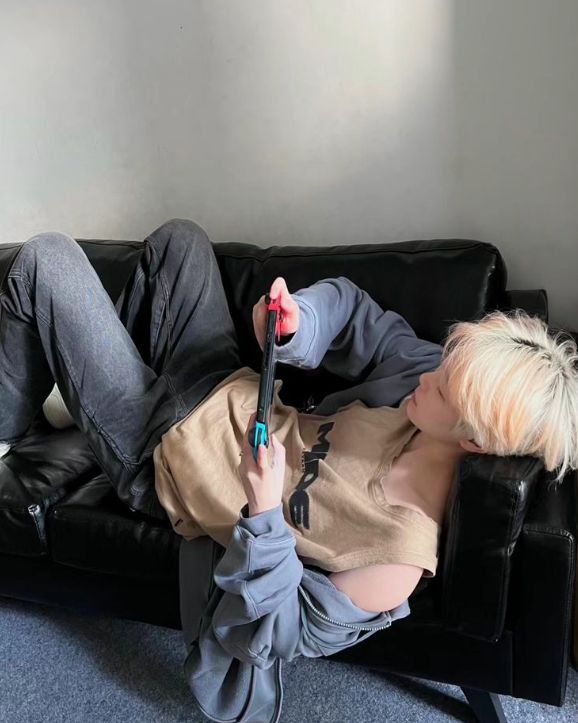 No hay nada más para hacer