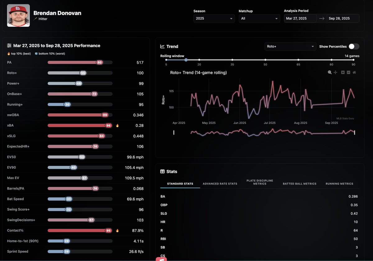 Reed Heim tweet media