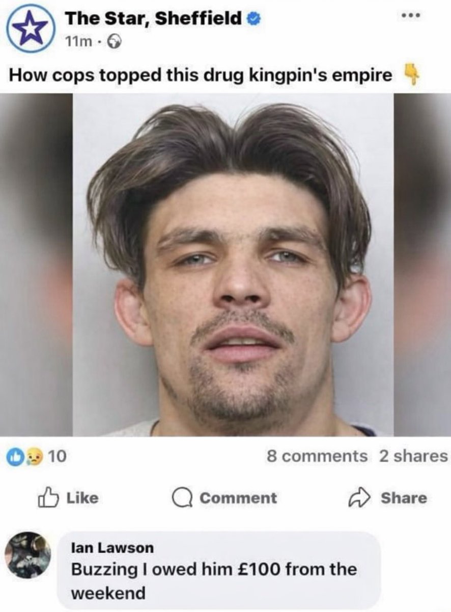 No Context Brits tweet media