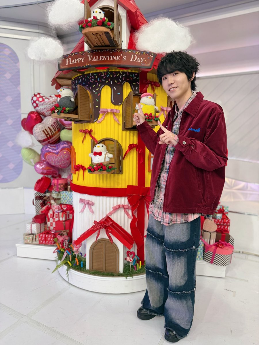 けいちゃん スタッフ/Keichan STAFF (@keichan_info) / Posts / X