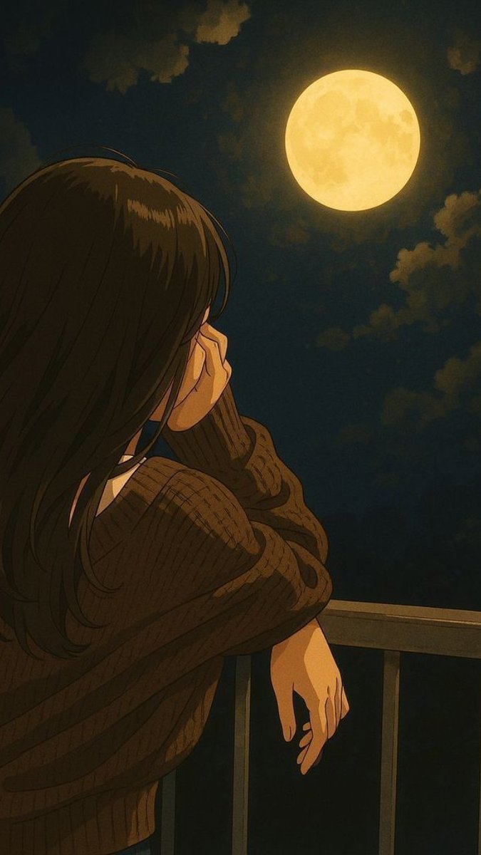 qwin👑🙂↔ tweet media