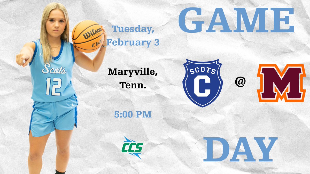 Covenant Scots tweet media