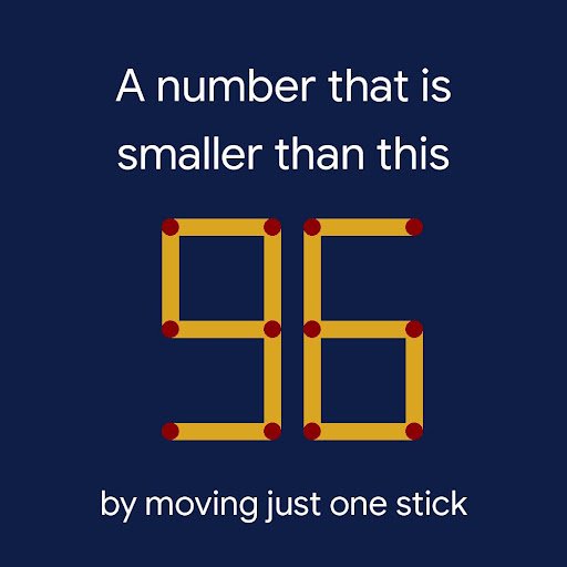 perry smitzh🎀 tweet media