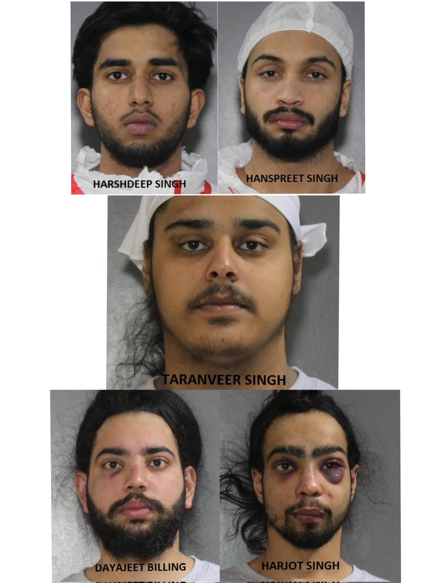 Kirk Lubimov tweet media