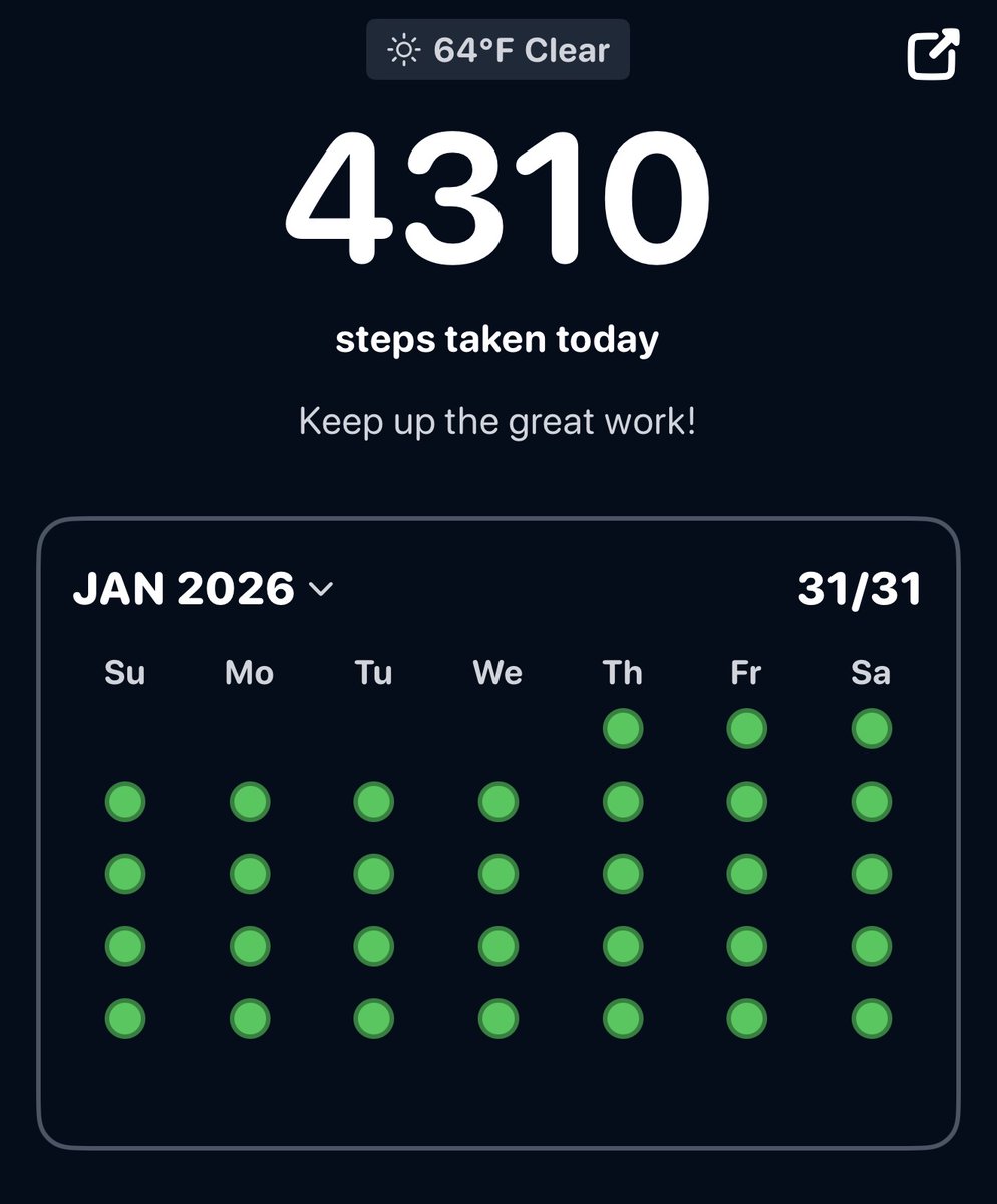 joshgrenon 🎒🐾👟 tweet media