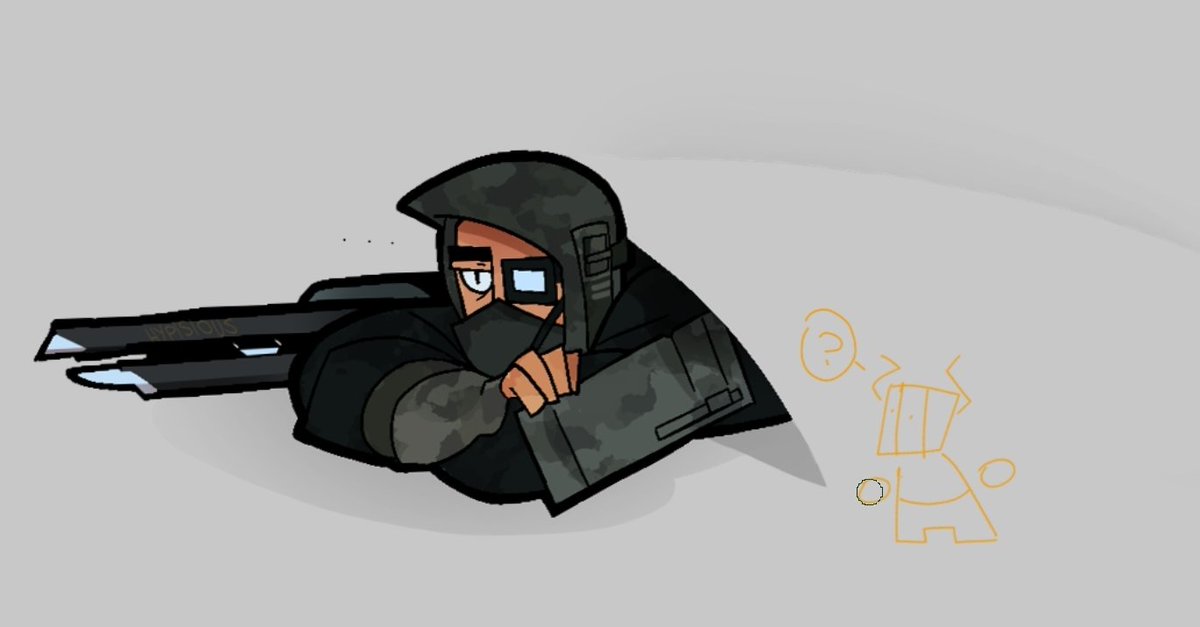 In the grey void 

#towerdefensesimulator