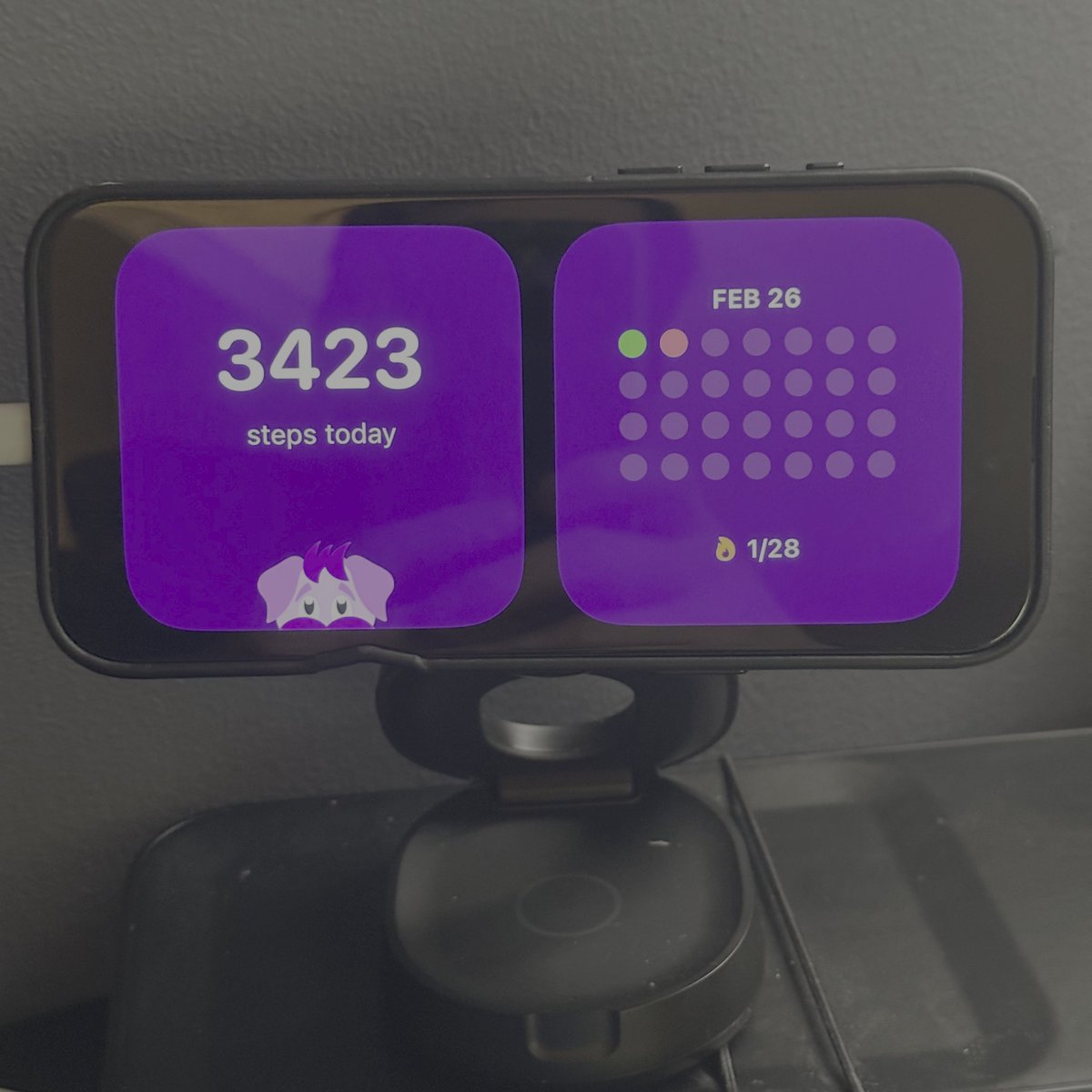 joshgrenon 🎒🐾👟 tweet media