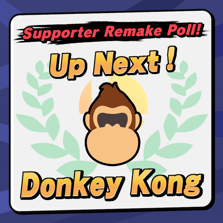 Delzethin tweet media