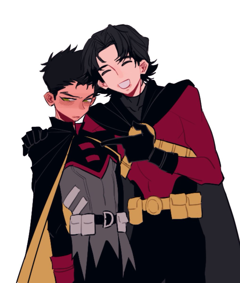 Len_A_ser's tweet photo. #timdami 我们和好啦😚 https://t.co/OjapJeqfgd