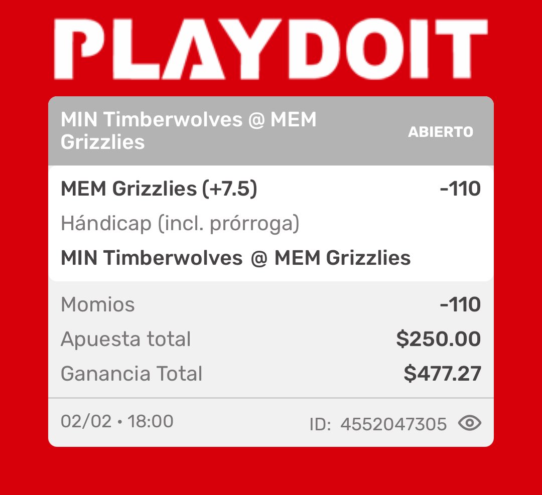 Maikel Bets tweet media